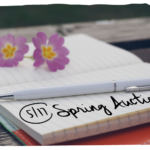 Important Dates in April and May