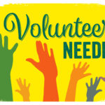 Your School Needs You!