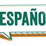Do you speak Spanish?