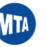 Public transportation