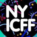 Support your PA: Go to a movie!