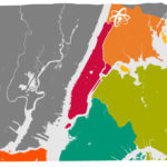 New on the PA website – Community Affairs