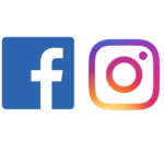 Follow your PA on social media