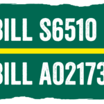 Proposed Changes to High School Admissions – Update