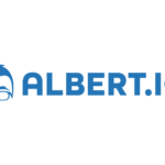 Albert.io – As described by AP of Mathematics, Vikram Arora