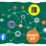 Connect with Teachers and Staff