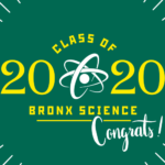 Senior celebration toolkit