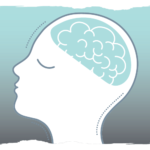 Advice and Tips from the Mental Health Professionals of the PA’s Health & Wellness Committee