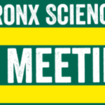PA Meeting: Wednesday, April 19, In Person and Virtual