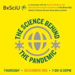 BxSciU Presents