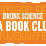 Join our PA Book Club