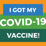 Vaccinate Now!