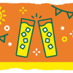 News from our Co-Presidents: June 6, 2021