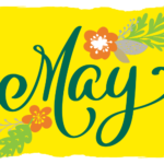 News from our Co-Presidents: May 1, 2022