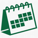 2022-23 PA MEETING CALENDAR