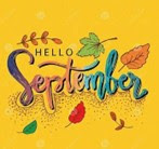 News from Our Co-Presidents September 10, 2023
