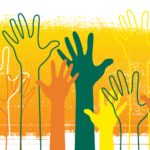 SPRING GALA: CALLING ALL PARENTS!