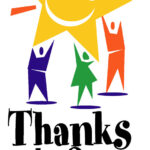 News from our Co-Presidents: November 13, 2022