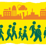 Wellness Walks!!