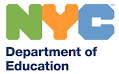EDUCATION COUNCIL ELECTIONS