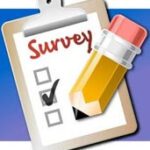 NYC School Survey