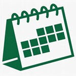 2023-24 PA Meeting Dates