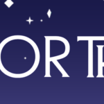 SPRING GALA: Online Auction is LIVE + More