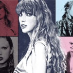 Spring Gala: ATTENTION SWIFTIES!