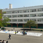 ’23 Seniors Preparing for a Celebratory Month!