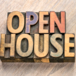Fall 2023 Open House – Oct 24, 2023 – Volunteers Needed!