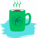 Bx Sci Coffee Mug