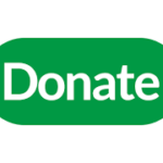 Your Donations At Work