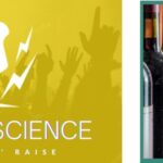 Rock the 2024 BxSci Gala: Donate for a Night to Remember!