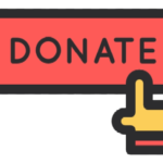 Annual Appeal – Donate Today!