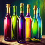 Spring Gala – Seeking Wine Donations