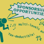 Gala – Sponsors
