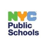 NYC School Survey
