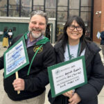 Accepted Students Open House 2024