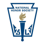 NHS Induction Ceremony & Dinner